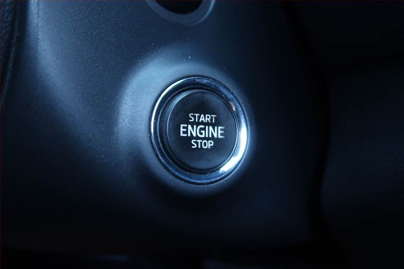 Škoda Karoq (2019) 1.6 TDI, Tempomat - fotka 24 z 25