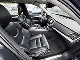 Volvo XC90 D5 AWD Inscription/PANO/7m* - náhled 12