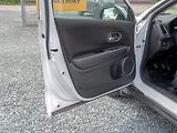 Honda HR-V (2016) 1.6D 88KW 2x ALU – WEBASTO - náhled 10