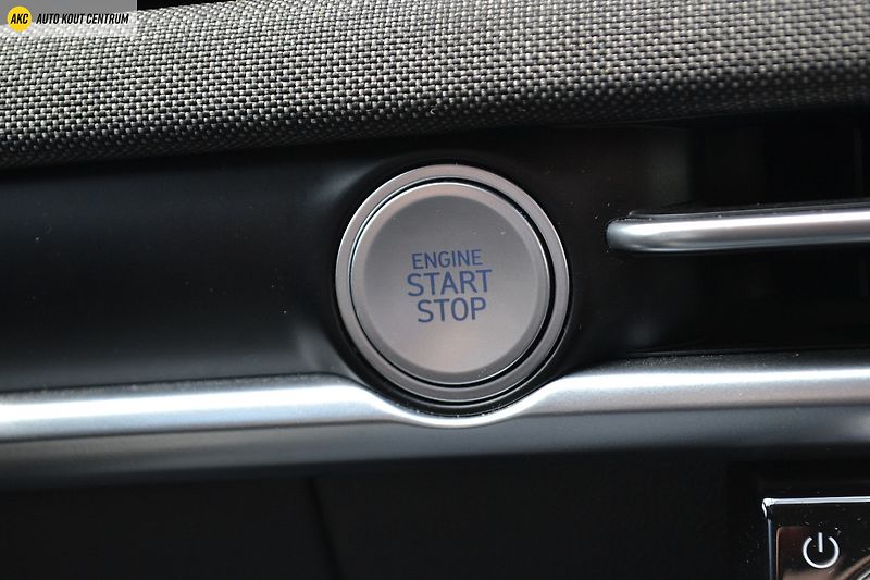 Hyundai Tucson 1,6 T-GDI PHEV 4WD AT PREMIUM - fotka 45 z 69