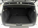 Mitsubishi Grandis (2025) 1.3 7DCT M-HYBRID  INTENSE+ - náhled 10