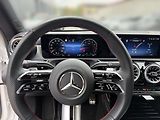Mercedes-Benz CLA 200 kupé - náhled 10