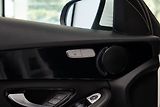 Mercedes-Benz Třídy C d Bluetec kombi - náhled 13
