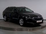 Škoda Superb (2019) STYLE 2.0TDI 110KW DSG TAŽNÉ N - náhled 6