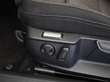 Volkswagen Passat (2015) Comfortline 2.0 TDI - náhled 18