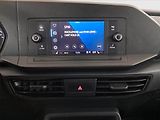 Volkswagen Caddy (2023) 2.0 TDI, 5Míst, ČR, 1Maj, DPH - náhled 12
