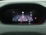 Škoda Enyaq (2022) 60 (62 kWh), SoH 94% - náhled 11
