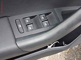 Škoda Octavia (2017) 1.0 TSi, Ambition, AC, park - náhled 11