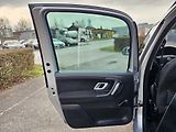 Škoda Roomster 1.6 16v,KLIMA,NOVÉ ROZVODY - náhled 26