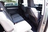 Toyota ProAce Verso 2.0 Diesel 144 6 MT 5D L2 Fami - náhled 12