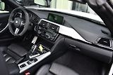 BMW Řada 4 420d M-SPORT SERV.KNÍŽKA PDC - náhled 22