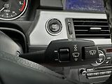 BMW Řada 3 325d kabrio, automat - náhled 27