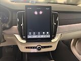 Volvo XC90 (2026) 2,0 B5 Plus Bright - náhled 9
