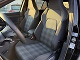 Volkswagen Golf GTD 2,0 TDi/147kW - DSG,Matrix - náhled 12