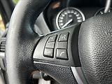 BMW X5 3,0 35d xDrive  původ CZ,2xMaj - náhled 25