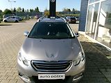 Peugeot 2008 1.6 HDI - náhled 1