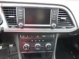 Seat Leon (2016) 2.0TDi, LED, navi - náhled 14