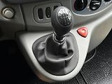 Renault Trafic 2.0dCi 90PS L1-H1 CHLAĎÁK Carr - náhled 26