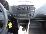 Škoda Citigo 1,0 MPi 44kW - náhled 15