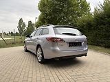 Mazda 6 2.5 Top Bose - náhled 8