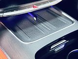 Mercedes-Benz Třídy S (2026) S350d*4M*ADVANCED*BURMESTER  - náhled 24