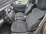 Škoda Octavia IV  2,0 TDI 110 kW - náhled 12