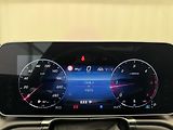 Mercedes-Benz Třídy S 400d*4x4*CZ*1-MAJ*DPH*Long* - náhled 22