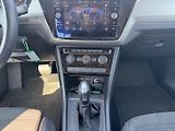 Volkswagen Touran (2022) MARATHON 2.0TDI 110kW DSG CZ  - náhled 10