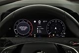 Škoda Superb (2024) 2.0 TDI, Selection, ACC, Tažné - náhled 8