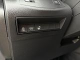 Peugeot Rifter (2026) LONG GT BlueHDi 130 EAT8 - náhled 20