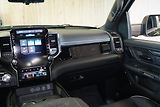 Dodge RAM (2026) 1500 Limited  V8 2026 - náhled 32