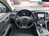 Renault Talisman 2021 2.0 dCi 118kW EDC  - náhled 6