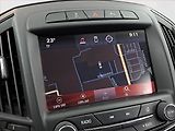 Opel Insignia (2013) 2.0 CDTI, Tempomat - náhled 13