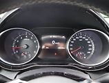 Kia Pro_Ceed (2020) 1.4 T-GDI, Automat, Serv.kniha - náhled 11