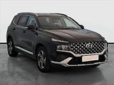 Hyundai Santa Fe (2023) 2.2 CRDi - náhled 1
