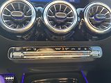 Mercedes-Benz GLA GLA 250e AMG - náhled 26