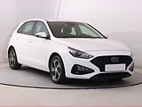 Hyundai i30 (2020) Comfort 1.5 DPI, Serv.kniha - náhled 1