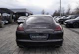 Porsche Panamera 3.6 V6/300PS/kůže/AT/xenony - náhled 4