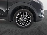 Hyundai Tucson (2020) 1.6 CRDi, Automat, Serv.kniha - náhled 15