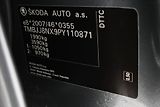 Škoda Octavia 2,0 TDI 110kW DSG Style Záruka - náhled 12