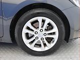 Kia Ceed (2013) Gold 1.6 GDI, Automat - náhled 15
