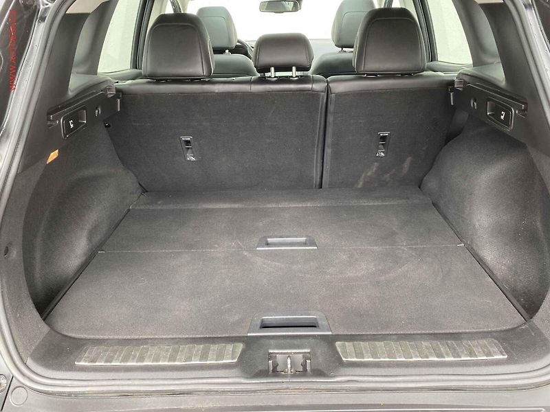 Renault Kadjar (2015) 1.6 DCi 4x4, BOSE Edition - fotka 7 z 18