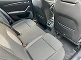 Škoda Octavia (2023) 2.0 TDI 85kW Ambition Combi - náhled 20