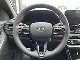 Hyundai i30 1,5T-GDI MHEV 103kW N-line MAN - náhled 16