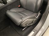 Volvo XC60 T6 AWD RECHARGE BRIGHT PLUS CZ - náhled 24