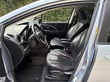 Mazda 5 2.0 Sports-Line - náhled 18