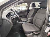 Volkswagen Golf 1.0 TSI/85kW Maraton Edition - náhled 13