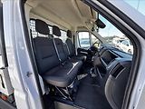 Peugeot Boxer 2,2 BlueHDI 140k 3500 L3 - náhled 13
