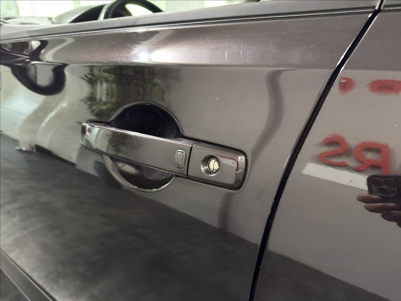 Nissan Qashqai 2,0   dCi PANO XENON KŮŽE NAVI - fotka 31 z 45