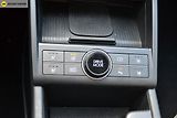 Hyundai Kona ELECTRIC EV 150KW  PREMIUM PAN - náhled 40